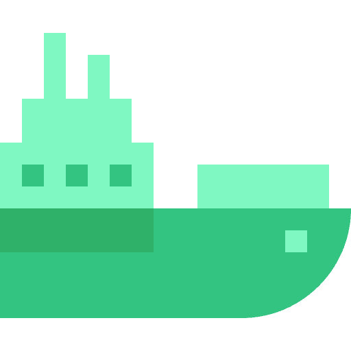 차량 픽업기사님 배정