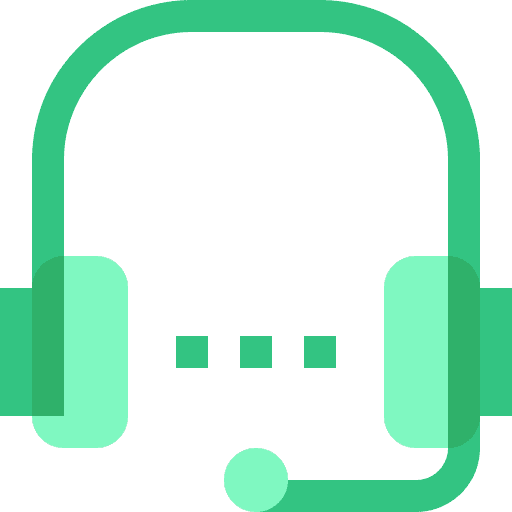 상담사와 통화 연결