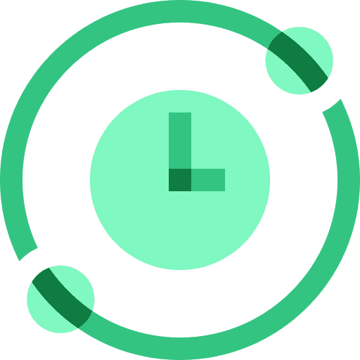 연식이 오래된 차량도 문제없습니다