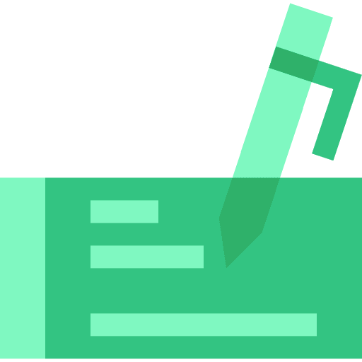 계약진행 및 차량대금 송금