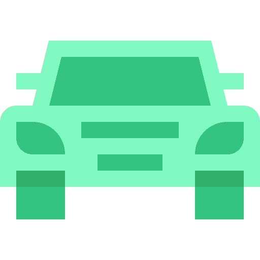 해외 바이어 통한 견적