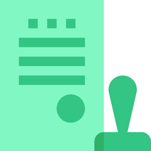 당일말소처리 완료